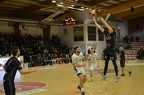 20230303 Vitre URB-DC 62