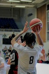 20230310 URB Mulhouse-CF 13
