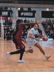 20230310 URB Mulhouse-MB 5