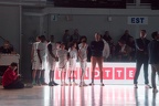 20230310 URB Mulhouse 1194