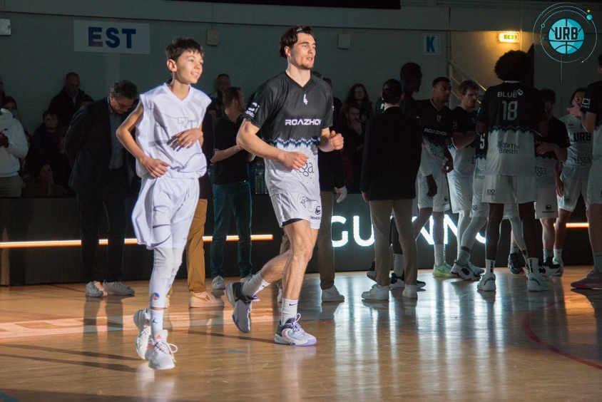 20230310 URB Mulhouse_1201.jpg