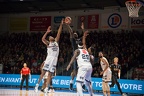 20230324 Caen URB 1370