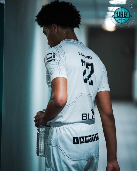 20230328 URB Le-Havre-SJ 26 - 20230328 URB Le-Havre-SJ_26.jpg 20230328 URB Le-Havre-SJ_26.jpg