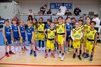 20230328 URB Le-Havre-BR 1486