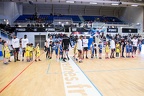 20230328 URB Le-Havre-BR 1501