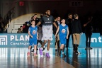 20230328 URB Le-Havre-BR 1561