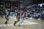 20230505 URB Boulogne-EB 16