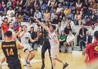 20230519 URB Poitiers-CC 13