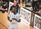 20230519 URB Poitiers-CC 19