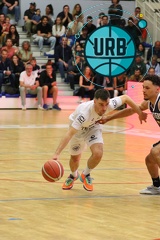 20230519 URB Poitiers-TG 06
