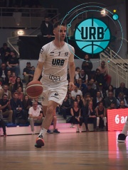 20230519 URB Poitiers-MB 03