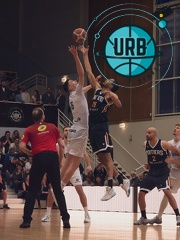 20230519 URB Poitiers-MB 02