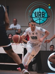 20230519 URB Poitiers-MB 09