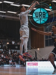 20230519 URB Poitiers-MB 10