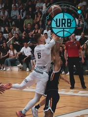 20230519 URB Poitiers-MB 14