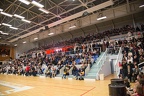 20230414 URB Caen 2040