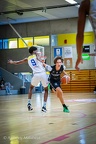 URB Jeunes