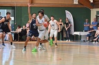 20230903 URB Quimper  0066