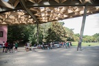 20230909 URB picnic 2641