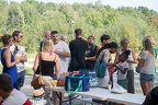 20230909 URB picnic 2657