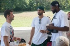 20230909 URB picnic 2661