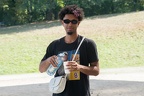 20230909 URB picnic 2668