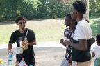 20230909 URB picnic 2671