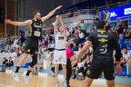 20231009 URB La Rochelle 2990