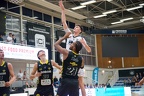 20231009 URB La Rochelle 3036