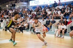 20231009 URB La Rochelle 3108