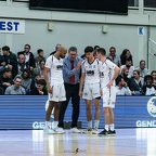 20231027 URB Tours-EB-33