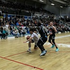 20231027 URB Tours-EB-7