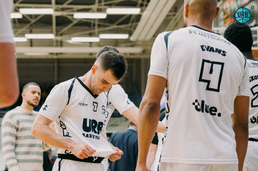 20230311 URB Toulouse-HB 4934 - 20230311 URB Toulouse-HB_4934.jpg 20230311 URB Toulouse-HB_4934.jpg