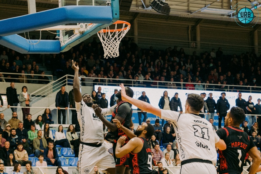 20230311 URB Toulouse-HB 5038 - 20230311 URB Toulouse-HB_5038.jpg 20230311 URB Toulouse-HB_5038.jpg