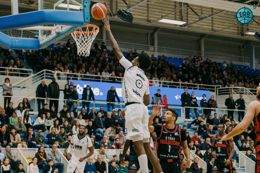 20230311 URB Toulouse-HB 5107 - 20230311 URB Toulouse-HB_5107.jpg 20230311 URB Toulouse-HB_5107.jpg