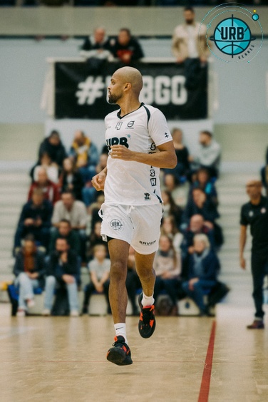 20230311 URB Toulouse-HB 5216 - 20230311 URB Toulouse-HB_5216.jpg 20230311 URB Toulouse-HB_5216.jpg