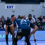 20231124 URB Quimper-EB-16