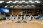 20231124 URB Quimper-HB 7606