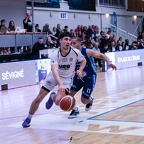 20231215 URB Chartresl-EB-10