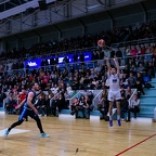 20231215 URB Chartresl-EB-21