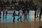 20231215 URB Chartres-MM 4333