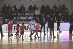 20231215 URB Chartres-MM 4344