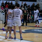20240112 URB Les Sables-EB-15