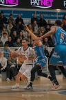 20240112 URB Les Sables-CF-7985