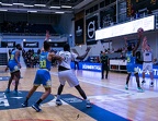 20240209 URB Poissy-EB-04