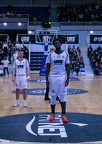 20240209 URB Poissy-EB-06
