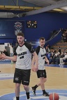 20240216 Quimper URB-MM 2633