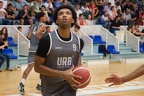 20240816 URB Vitré-BR 5682