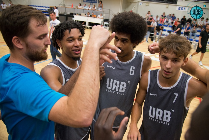20240816 URB Vitré-BR 5719 - 20240816 URB Vitré-BR_5719.jpg 20240816 URB Vitré-BR_5719.jpg
