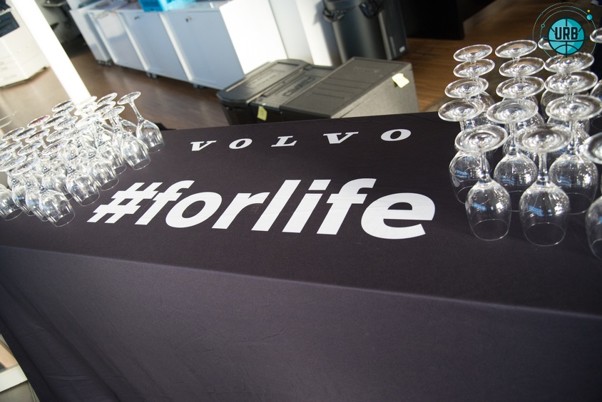 20240917 presentation partenaire_5780.jpg